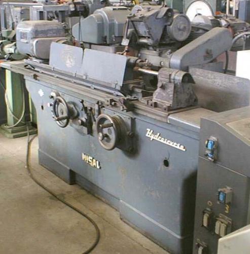 MISAL HIDROSEVESO HS